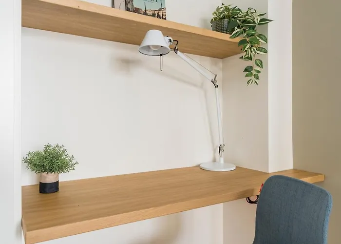 Apartamento Cavallini Flat, Historic Center Of *