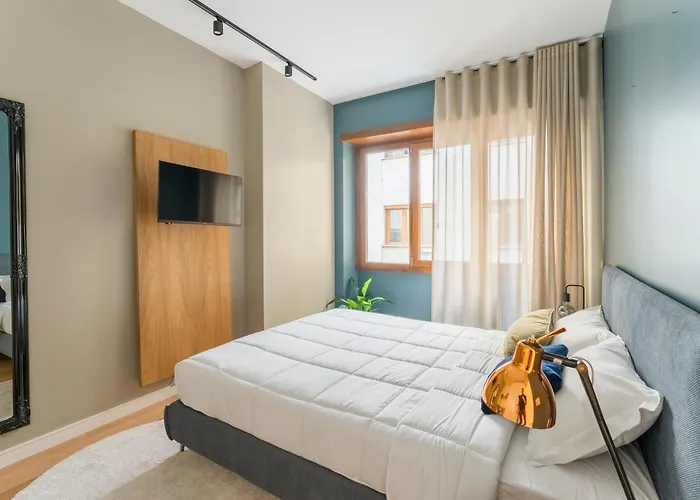 Apartamento Cavallini Flat, Historic Center Of Roma